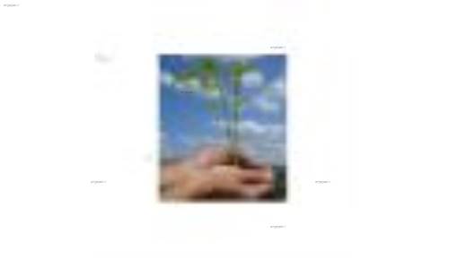  evaluation of surface water quality by nsfwqi  index and pollution risk assessment, using wrastic index in 2015